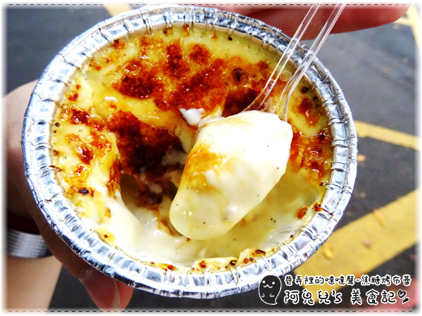 cm20170225___a85b453b30db5832d6626f0bb91