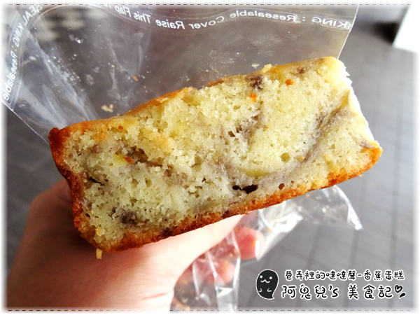 cm20170225___9990ce56db5f49131d693308fe4