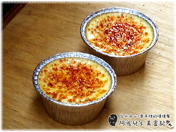 cm20170225___45ec718f24dc2002a35626785d1