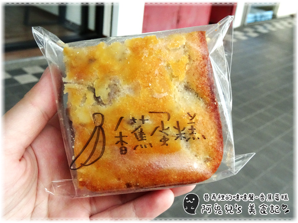 cm20170225___a954e0db4285cd1394b2c4b3e56