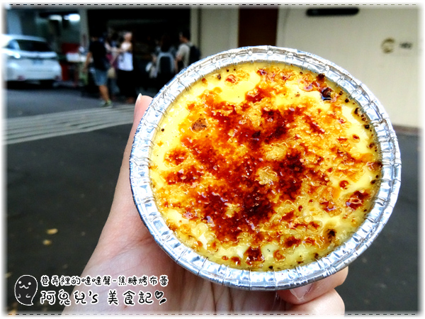 cm20170225___b851d0d2f22a4c9da823d339c76