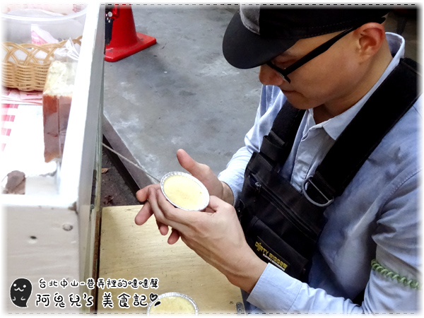 cm20170225___03c9e37781b8c060838d3541871