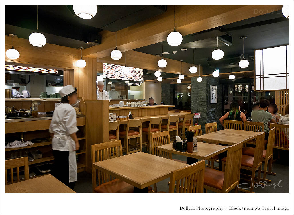 130719-P004.jpg 130719-P004.jpg