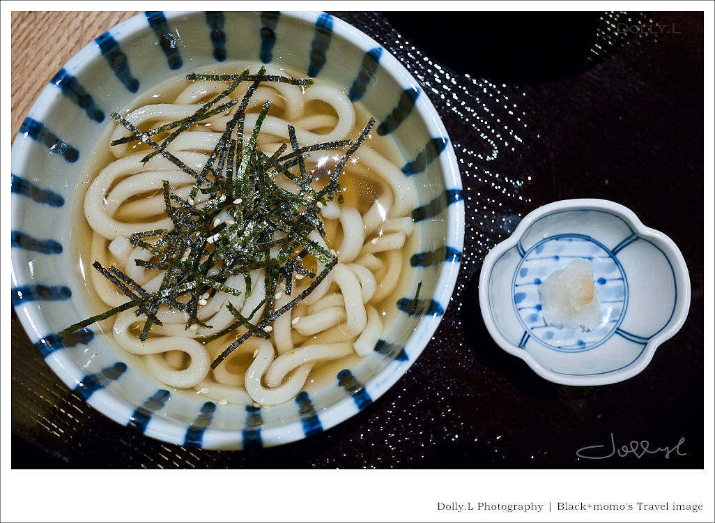 130719-P030.jpg 130719-P030.jpg