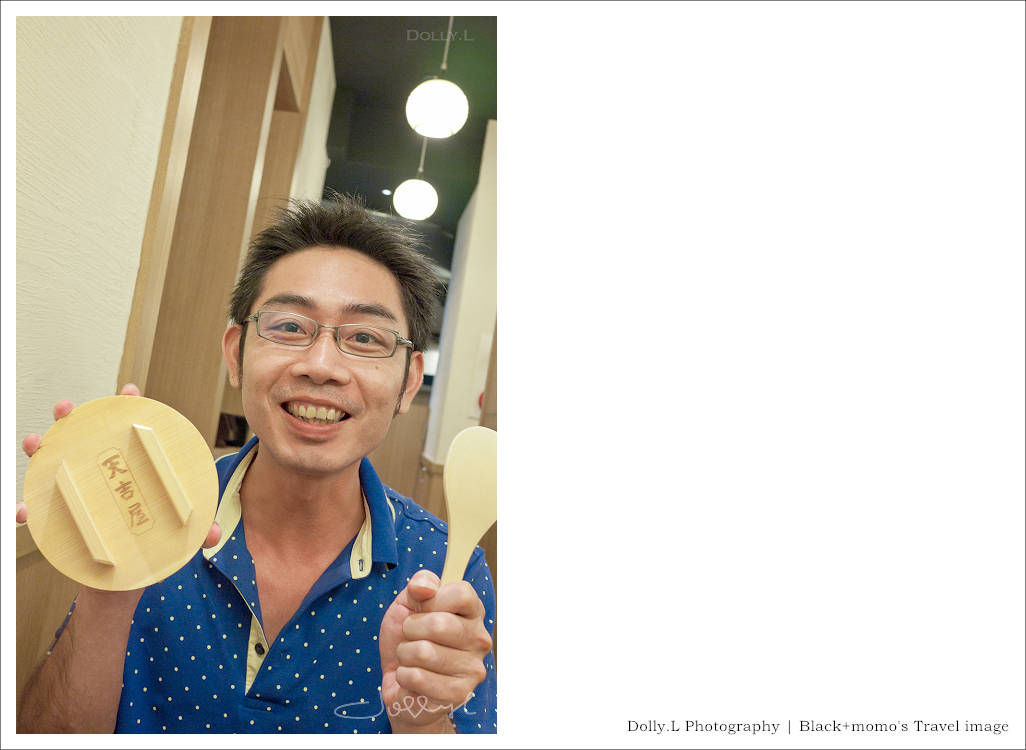 130719-P018.jpg 130719-P018.jpg