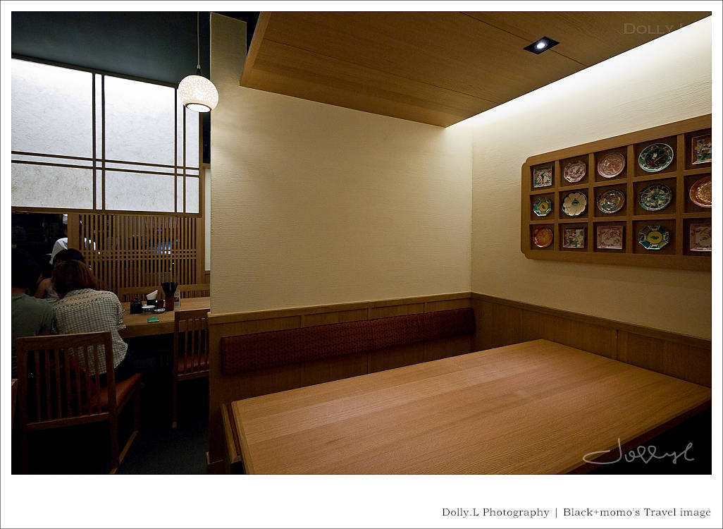 130719-P005.jpg 130719-P005.jpg