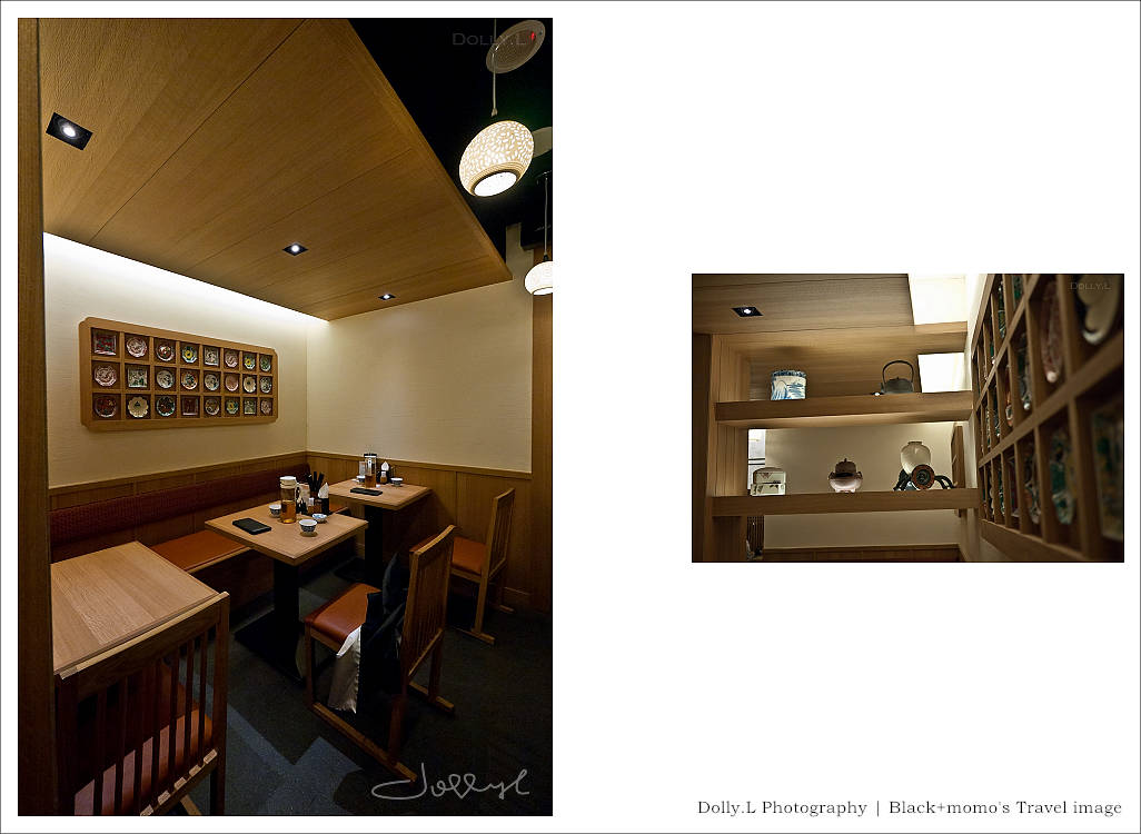 130719-P006.jpg 130719-P006.jpg