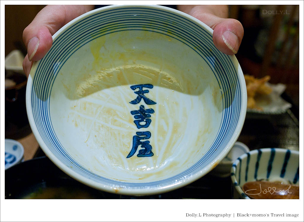 130719-P032.jpg 130719-P032.jpg