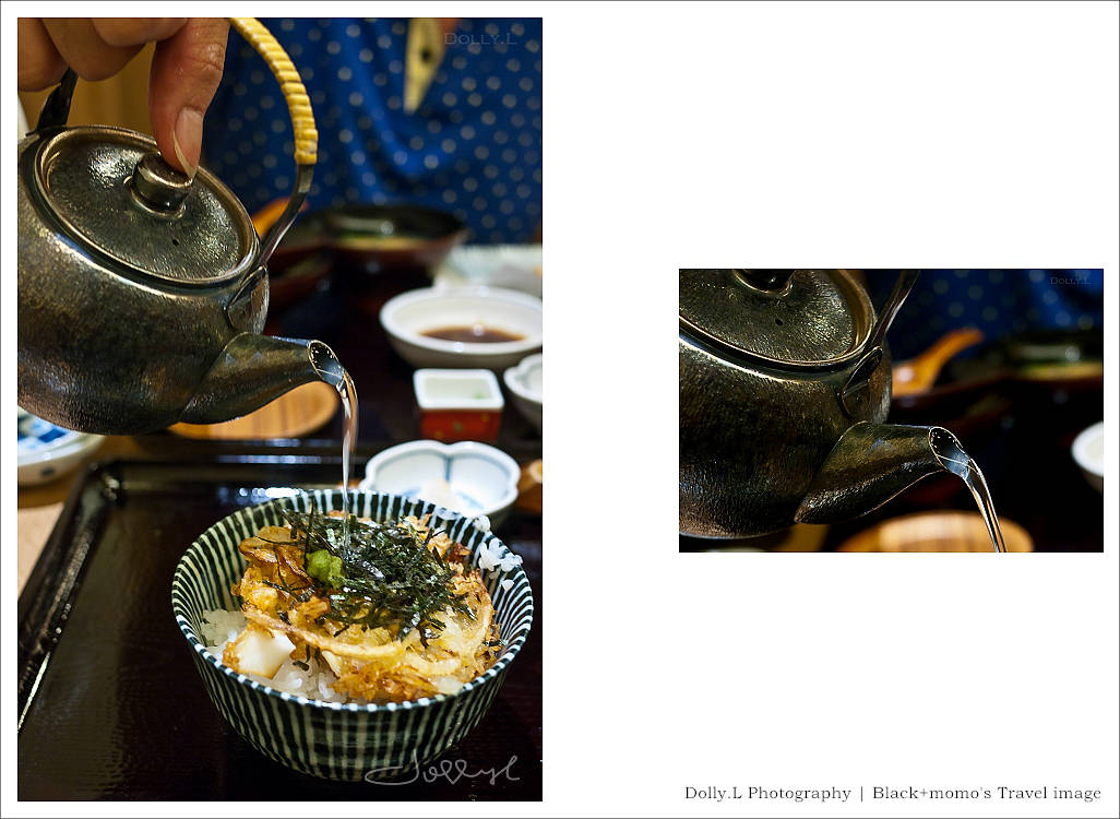 130719-P024.jpg 130719-P024.jpg