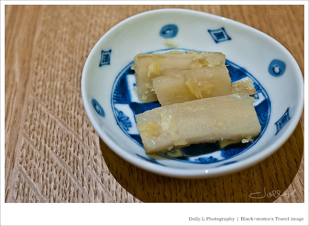 130719-P014.jpg 130719-P014.jpg