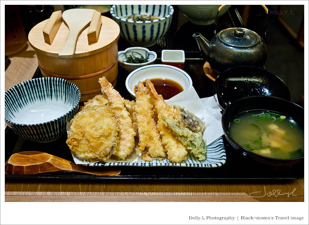 130719-P017.jpg 130719-P017.jpg