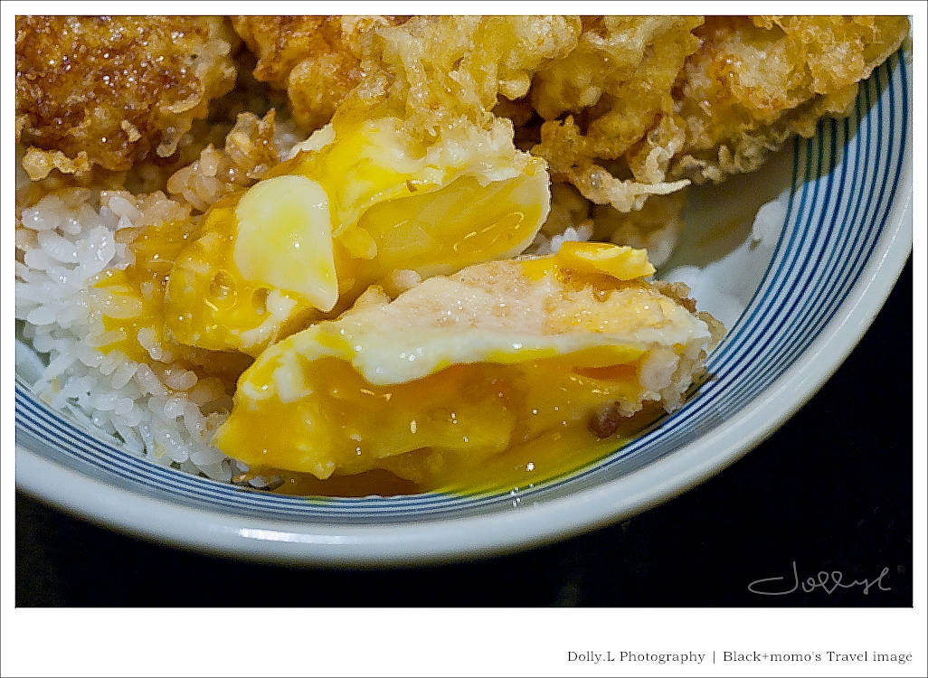 130719-P029.jpg 130719-P029.jpg