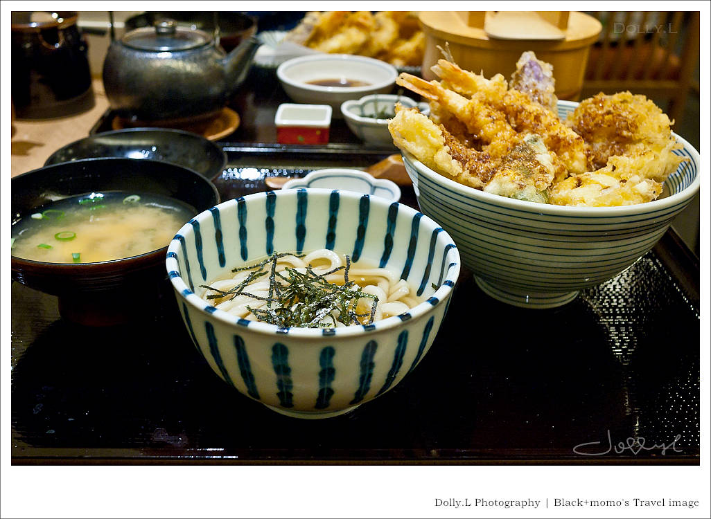 130719-P026.jpg 130719-P026.jpg