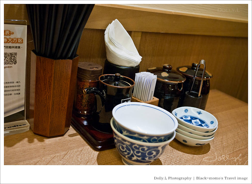 130719-P012.jpg 130719-P012.jpg