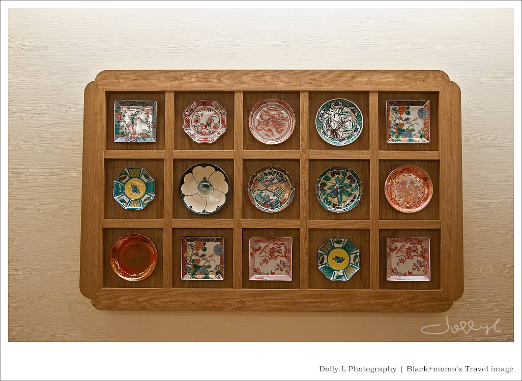 130719-P008.jpg 130719-P008.jpg