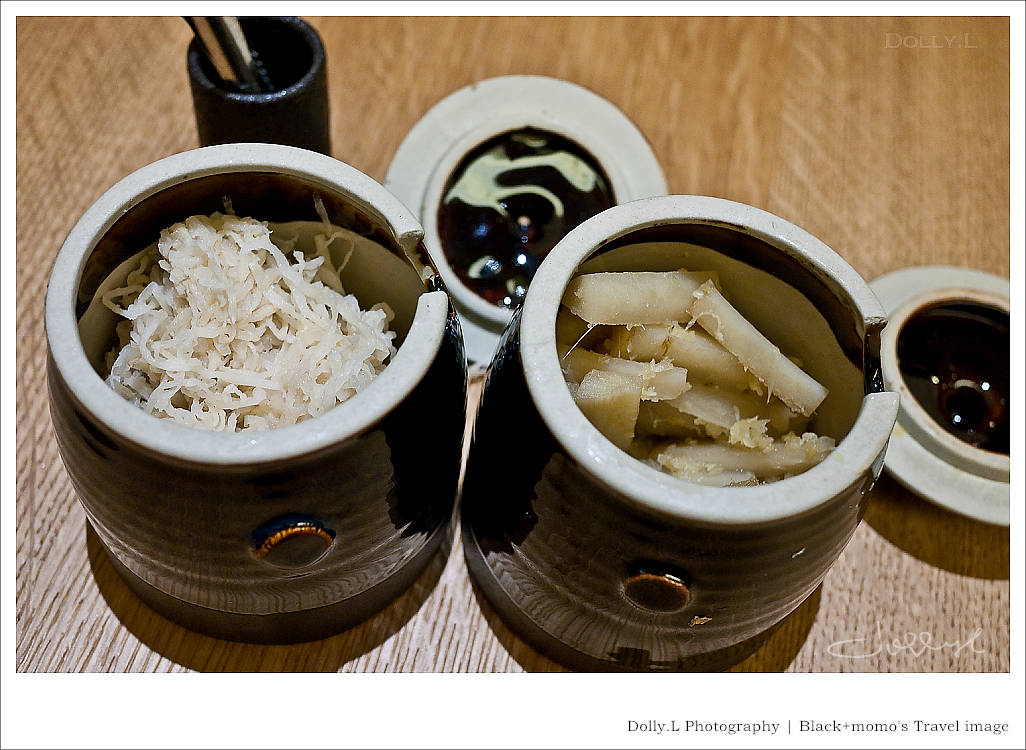 130719-P013.jpg 130719-P013.jpg