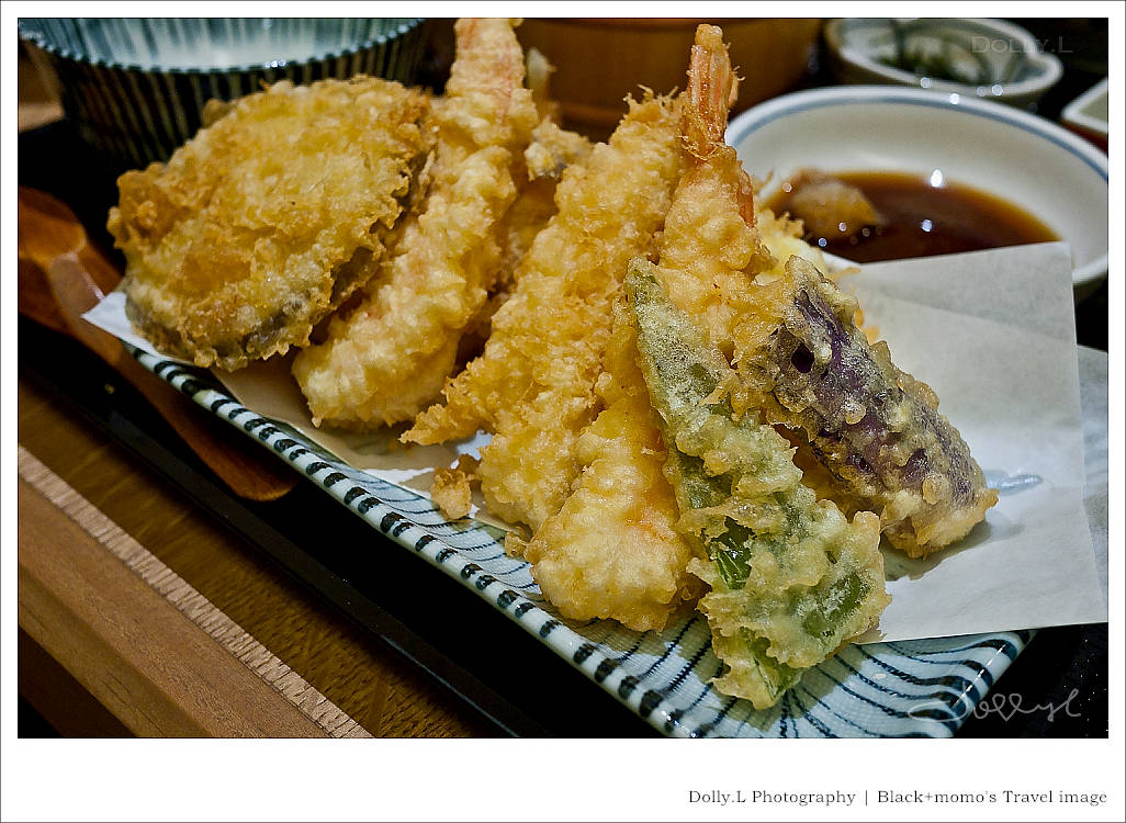 130719-P020.jpg 130719-P020.jpg