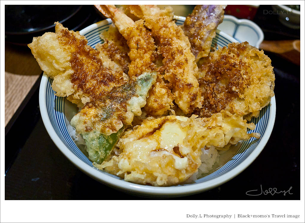 130719-P028.jpg 130719-P028.jpg