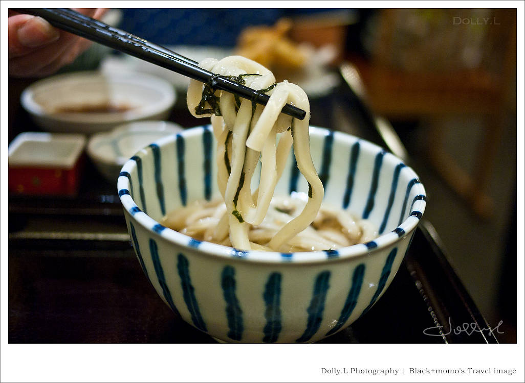 130719-P031.jpg 130719-P031.jpg