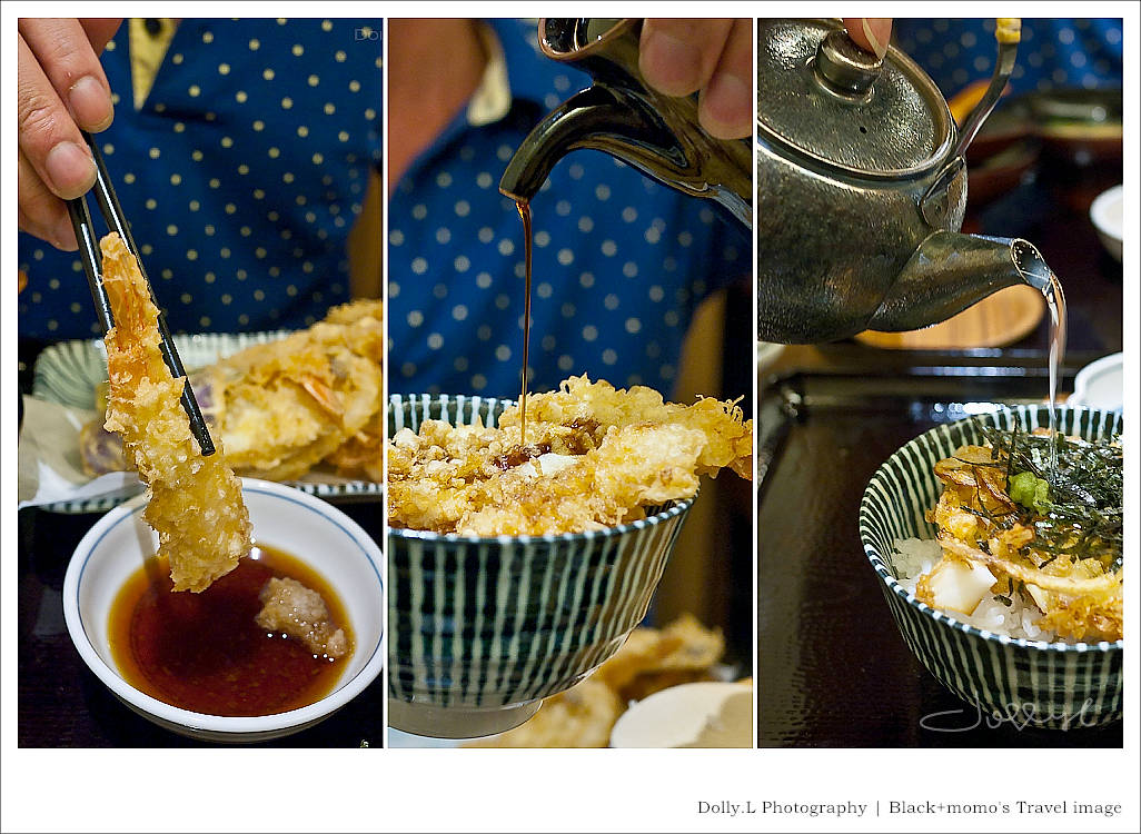 130719-P021.jpg 130719-P021.jpg