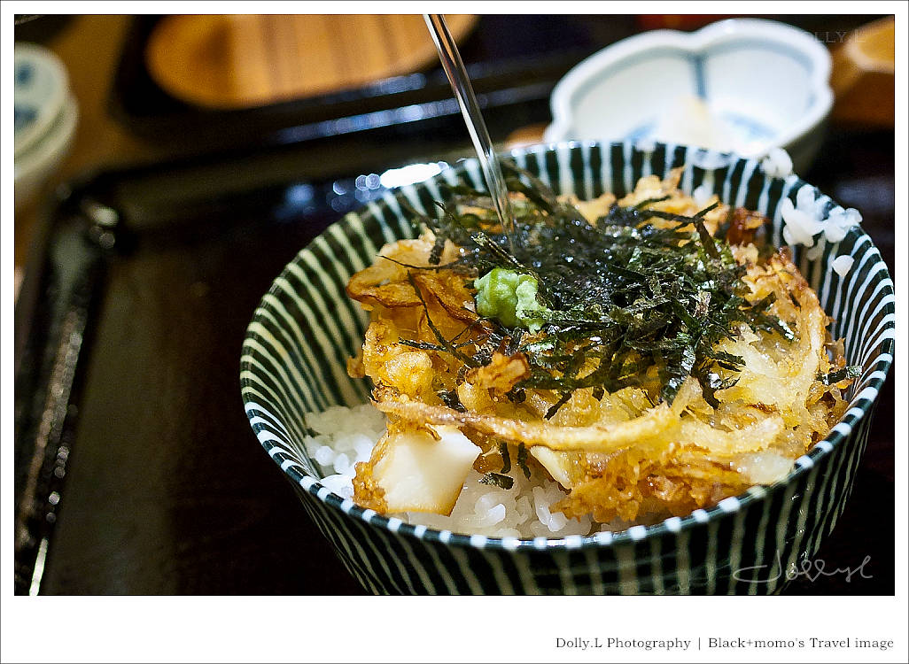 130719-P025.jpg 130719-P025.jpg