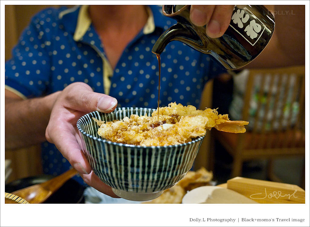 130719-P023.jpg 130719-P023.jpg