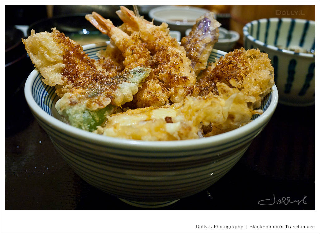 130719-P027.jpg 130719-P027.jpg