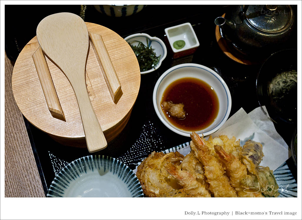 130719-P019.jpg 130719-P019.jpg