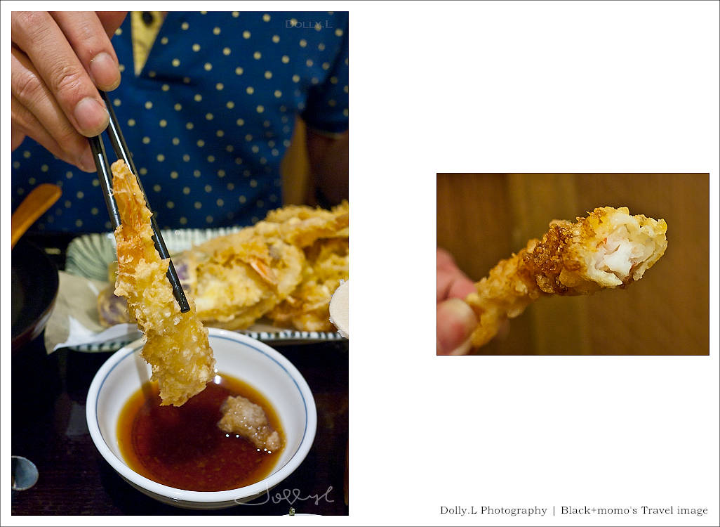 130719-P022.jpg 130719-P022.jpg