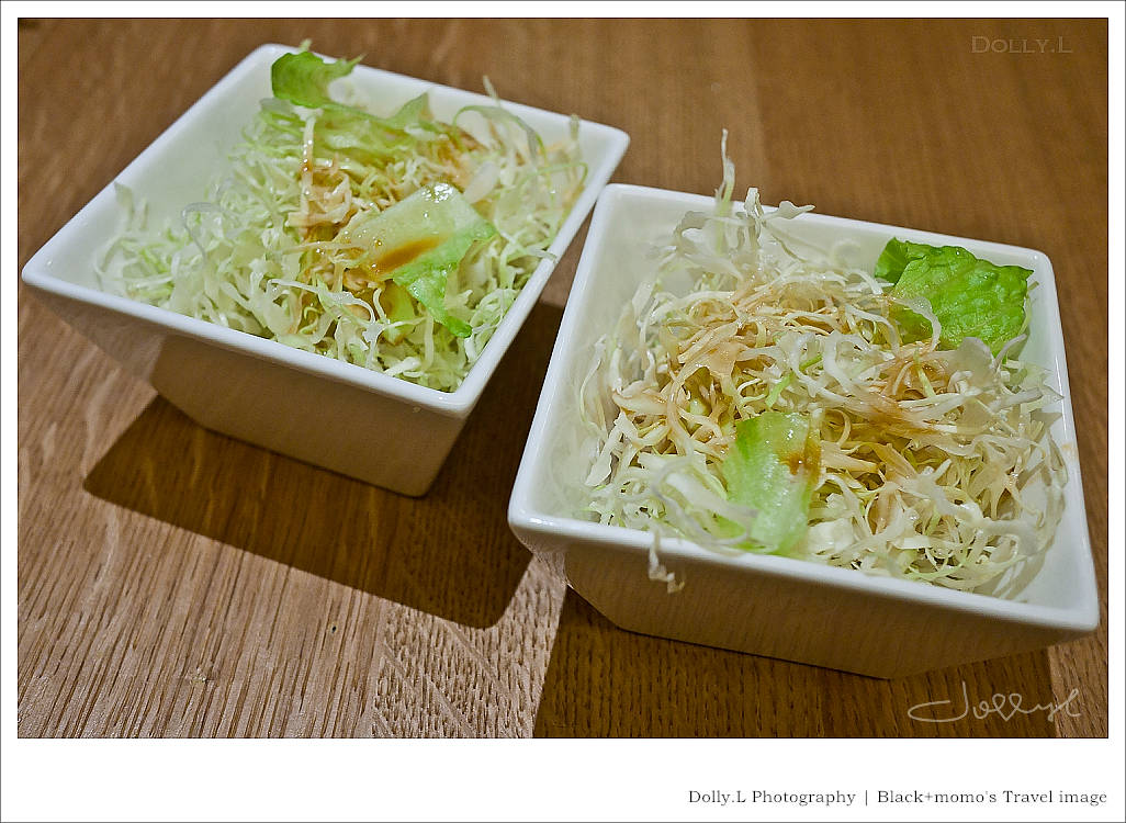 130719-P015.jpg 130719-P015.jpg