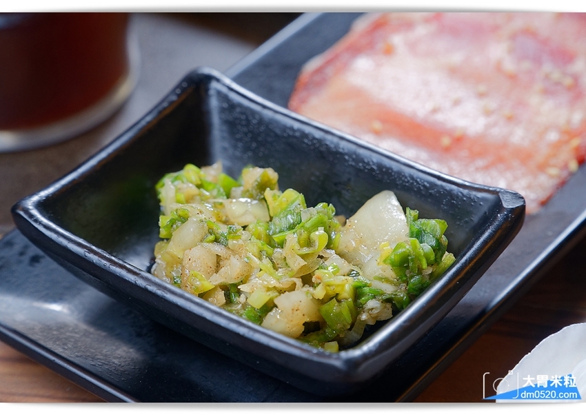 全新裝潢登場,田季發爺桃園中壢店,燒肉吃到飽469/569/699,美國霜降牛/鹽蔥牛舌/松阪豬/生蠔/薑母鴨火鍋/哈根達斯冰淇淋,通通無限吃到飽!桃園燒肉吃到飽推薦,中壢吃到飽推薦, - 大胃米粒