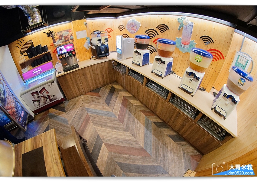 全新裝潢登場,田季發爺桃園中壢店,燒肉吃到飽469/569/699,美國霜降牛/鹽蔥牛舌/松阪豬/生蠔/薑母鴨火鍋/哈根達斯冰淇淋,通通無限吃到飽!桃園燒肉吃到飽推薦,中壢吃到飽推薦, - 大胃米粒