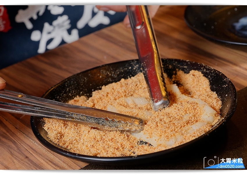 全新裝潢登場,田季發爺桃園中壢店,燒肉吃到飽469/569/699,美國霜降牛/鹽蔥牛舌/松阪豬/生蠔/薑母鴨火鍋/哈根達斯冰淇淋,通通無限吃到飽!桃園燒肉吃到飽推薦,中壢吃到飽推薦, - 大胃米粒