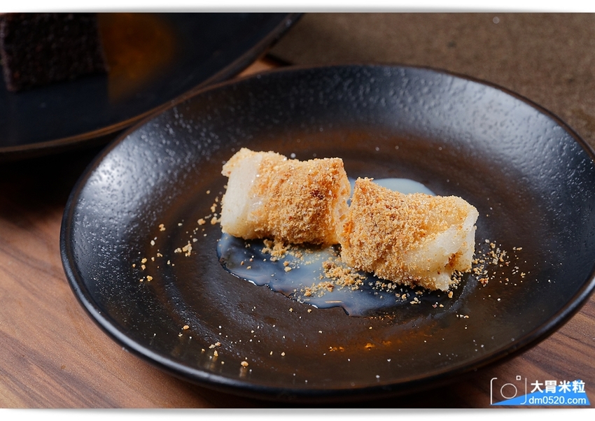 全新裝潢登場,田季發爺桃園中壢店,燒肉吃到飽469/569/699,美國霜降牛/鹽蔥牛舌/松阪豬/生蠔/薑母鴨火鍋/哈根達斯冰淇淋,通通無限吃到飽!桃園燒肉吃到飽推薦,中壢吃到飽推薦, - 大胃米粒