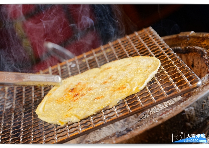 全新裝潢登場,田季發爺桃園中壢店,燒肉吃到飽469/569/699,美國霜降牛/鹽蔥牛舌/松阪豬/生蠔/薑母鴨火鍋/哈根達斯冰淇淋,通通無限吃到飽!桃園燒肉吃到飽推薦,中壢吃到飽推薦, - 大胃米粒