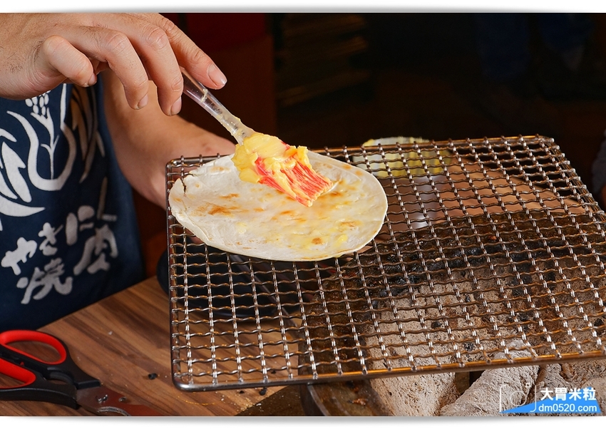 全新裝潢登場,田季發爺桃園中壢店,燒肉吃到飽469/569/699,美國霜降牛/鹽蔥牛舌/松阪豬/生蠔/薑母鴨火鍋/哈根達斯冰淇淋,通通無限吃到飽!桃園燒肉吃到飽推薦,中壢吃到飽推薦, - 大胃米粒