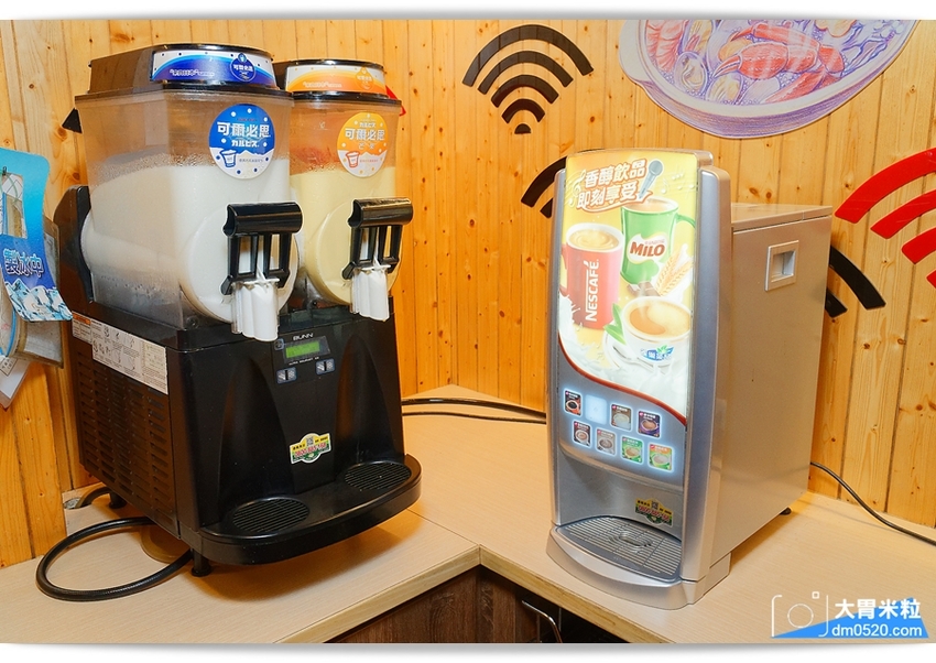 全新裝潢登場,田季發爺桃園中壢店,燒肉吃到飽469/569/699,美國霜降牛/鹽蔥牛舌/松阪豬/生蠔/薑母鴨火鍋/哈根達斯冰淇淋,通通無限吃到飽!桃園燒肉吃到飽推薦,中壢吃到飽推薦, - 大胃米粒