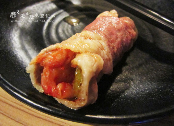 IMG_1641.JPG IMG_1641.JPG