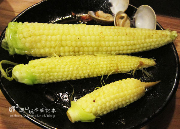 IMG_1838.JPG IMG_1838.JPG