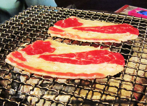 IMG_1636.JPG IMG_1636.JPG