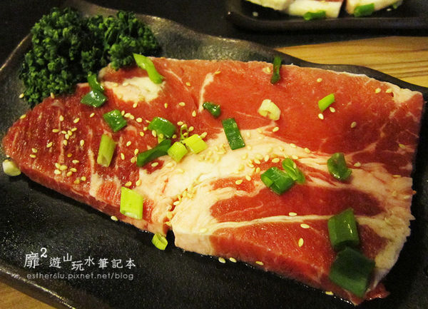 IMG_1667.JPG IMG_1667.JPG