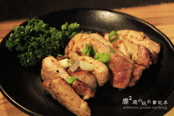 _MG_1754.JPG _MG_1754.JPG