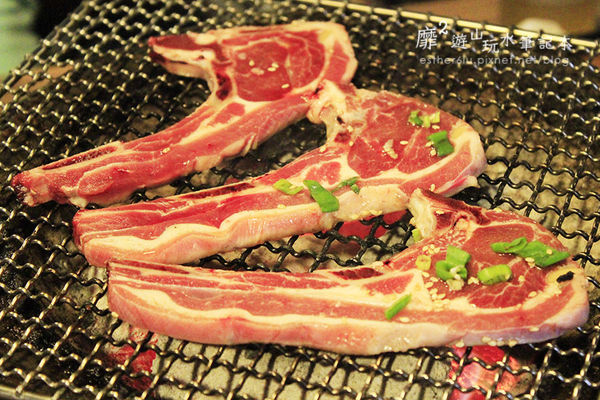 _MG_1766.JPG _MG_1766.JPG