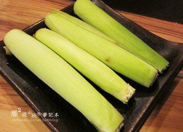 IMG_1814.JPG IMG_1814.JPG