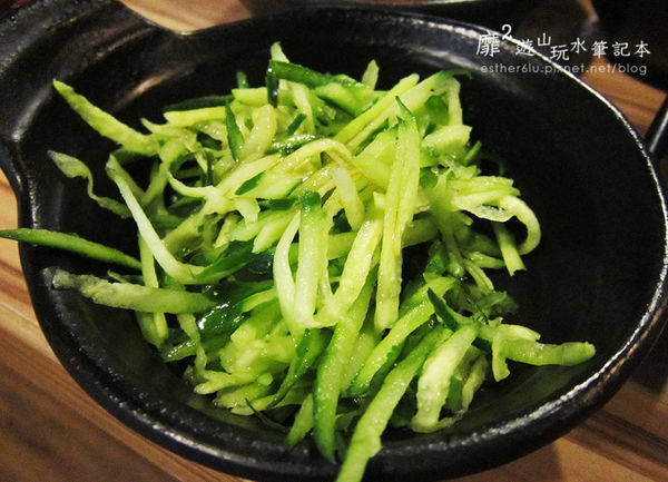 IMG_1819.JPG IMG_1819.JPG