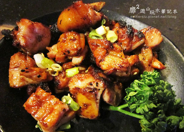 IMG_1735.JPG IMG_1735.JPG