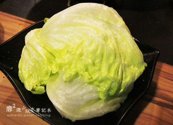 IMG_1805.JPG IMG_1805.JPG