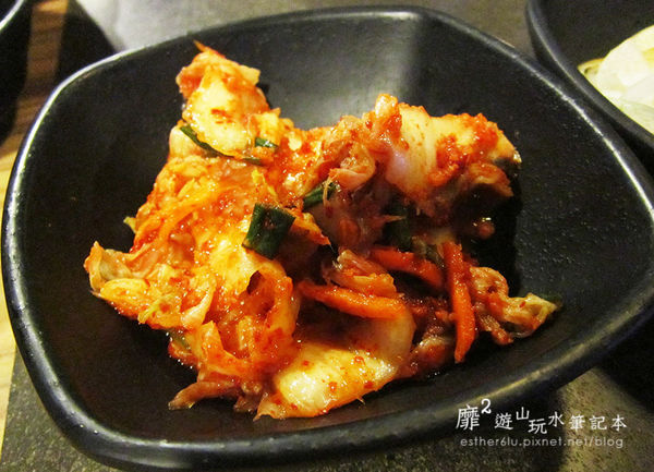 IMG_1616.JPG IMG_1616.JPG