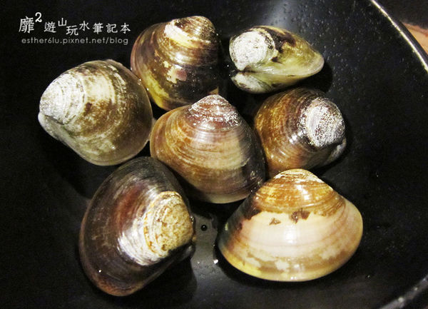 IMG_1813.JPG IMG_1813.JPG