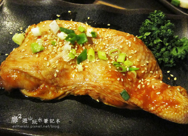 IMG_1673.JPG IMG_1673.JPG